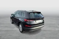 Skoda Kodiaq din 2023 cu 68.245 km - oferta SKO204220 - foto 2