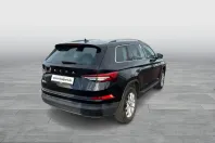 Skoda Kodiaq din 2023 cu 68.245 km - oferta SKO204220 - foto 3