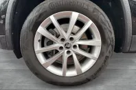 Skoda Kodiaq din 2023 cu 68.245 km - oferta SKO204220 - foto 4