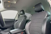 Skoda Kodiaq din 2023 cu 68.245 km - oferta SKO204220 - foto 5