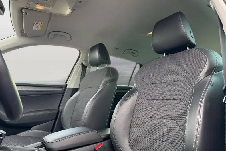 Skoda Kodiaq din 2023 cu 68.245 km - oferta SKO204220 - foto 5