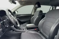 Skoda Kodiaq din 2023 cu 68.245 km - oferta SKO204220 - foto 6