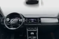 Skoda Kodiaq din 2023 cu 68.245 km - oferta SKO204220 - foto 7