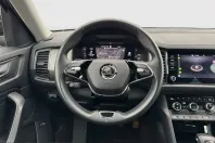 Skoda Kodiaq din 2023 cu 68.245 km - oferta SKO204220 - foto 9