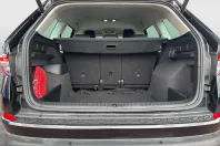 Skoda Kodiaq din 2023 cu 68.245 km - oferta SKO204220 - foto 10