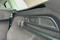 Skoda Kodiaq din 2023 cu 68.245 km - oferta SKO204220 - foto 11