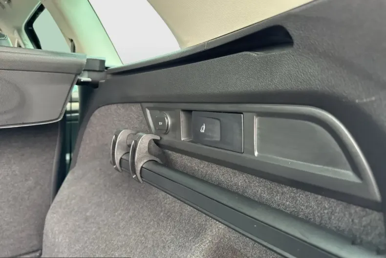 Skoda Kodiaq din 2023 cu 68.245 km - oferta SKO204220 - foto 11