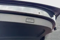 Skoda Kodiaq din 2023 cu 68.245 km - oferta SKO204220 - foto 12