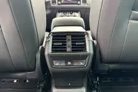 Skoda Kodiaq din 2023 cu 68.245 km - oferta SKO204220 - foto 13