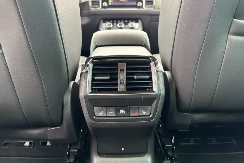 Skoda Kodiaq din 2023 cu 68.245 km - oferta SKO204220 - foto 13