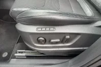 Skoda Kodiaq din 2023 cu 68.245 km - oferta SKO204220 - foto 14