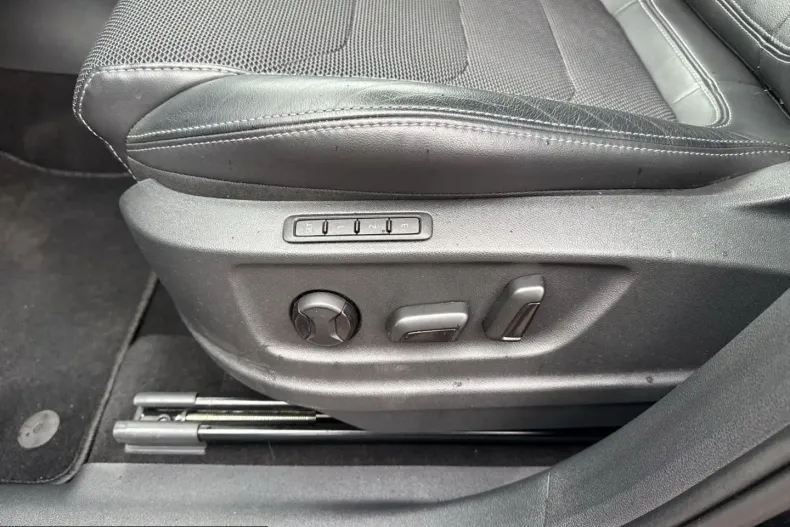 Skoda Kodiaq din 2023 cu 68.245 km - oferta SKO204220 - foto 14