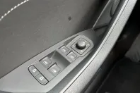 Skoda Kodiaq din 2023 cu 68.245 km - oferta SKO204220 - foto 15