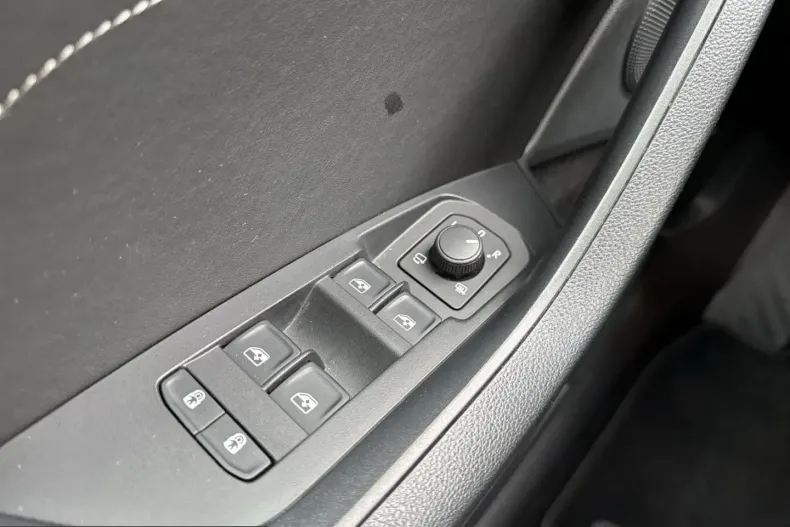 Skoda Kodiaq din 2023 cu 68.245 km - oferta SKO204220 - foto 15