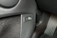 Skoda Kodiaq din 2023 cu 68.245 km - oferta SKO204220 - foto 16