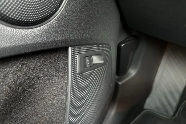 Skoda Kodiaq din 2023 cu 68.245 km - oferta SKO204220 - foto 16