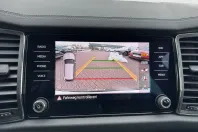 Skoda Kodiaq din 2023 cu 68.245 km - oferta SKO204220 - foto 17