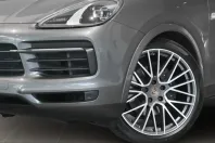 Porsche Cayenne din 2023 cu 56.123 km - oferta POR204221 - foto 5
