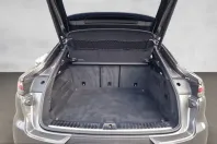 Porsche Cayenne din 2023 cu 56.123 km - oferta POR204221 - foto 6