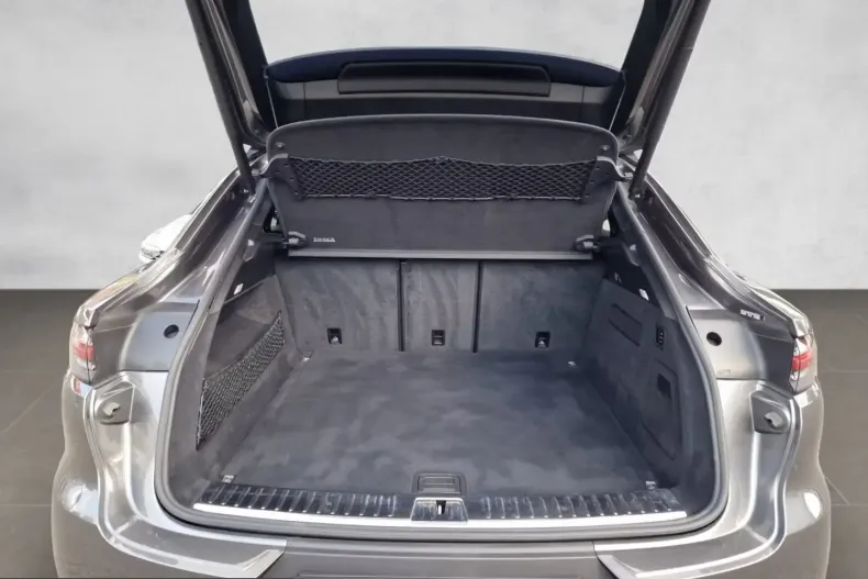 Porsche Cayenne din 2023 cu 56.123 km - oferta POR204221 - foto 6