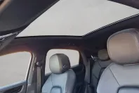 Porsche Cayenne din 2023 cu 56.123 km - oferta POR204221 - foto 10