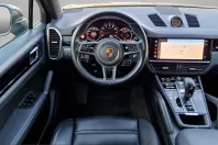 Porsche Cayenne din 2023 cu 56.123 km - oferta POR204221 - foto 15