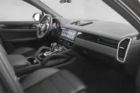 Porsche Cayenne din 2023 cu 56.123 km - oferta POR204221 - foto 17