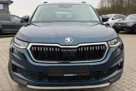 Skoda Kodiaq din 2023 cu 39.519 km - oferta SKO204222 - foto 2