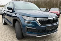 Skoda Kodiaq din 2023 cu 39.519 km - oferta SKO204222 - foto 3