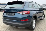 Skoda Kodiaq din 2023 cu 39.519 km - oferta SKO204222 - foto 4