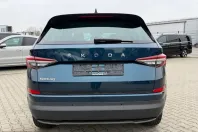 Skoda Kodiaq din 2023 cu 39.519 km - oferta SKO204222 - foto 5