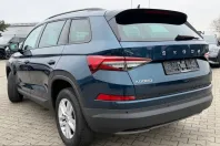 Skoda Kodiaq din 2023 cu 39.519 km - oferta SKO204222 - foto 6