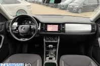 Skoda Kodiaq din 2023 cu 39.519 km - oferta SKO204222 - foto 7