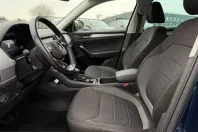 Skoda Kodiaq din 2023 cu 39.519 km - oferta SKO204222 - foto 8