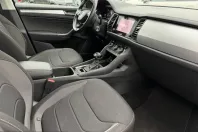 Skoda Kodiaq din 2023 cu 39.519 km - oferta SKO204222 - foto 10
