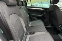 Skoda Kodiaq din 2023 cu 39.519 km - oferta SKO204222 - foto 11