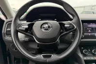 Skoda Kodiaq din 2023 cu 39.519 km - oferta SKO204222 - foto 13