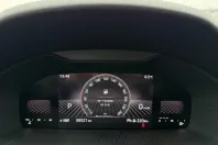 Skoda Kodiaq din 2023 cu 39.519 km - oferta SKO204222 - foto 14