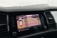 Skoda Kodiaq din 2023 cu 39.519 km - oferta SKO204222 - foto 15