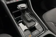 Skoda Kodiaq din 2023 cu 39.519 km - oferta SKO204222 - foto 17