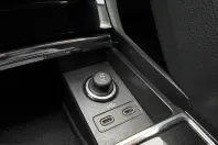 Skoda Kodiaq din 2023 cu 39.519 km - oferta SKO204222 - foto 18