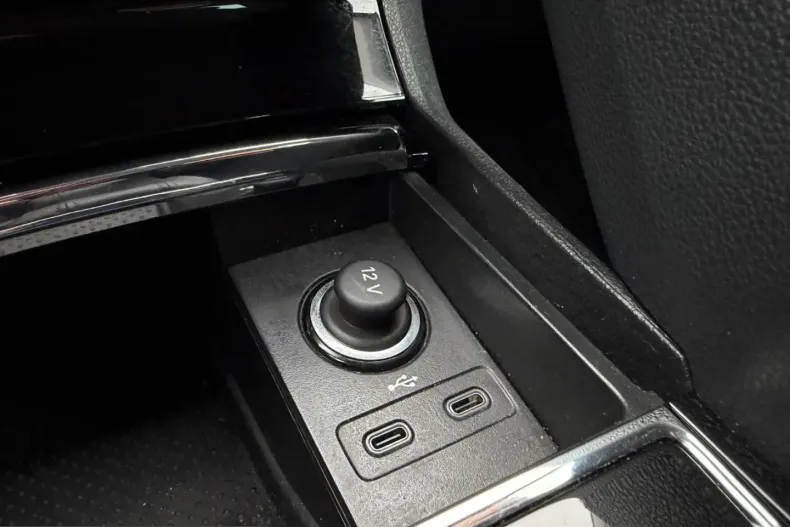 Skoda Kodiaq din 2023 cu 39.519 km - oferta SKO204222 - foto 18