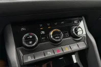 Skoda Kodiaq din 2023 cu 39.519 km - oferta SKO204222 - foto 19