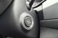 Skoda Kodiaq din 2023 cu 39.519 km - oferta SKO204222 - foto 20