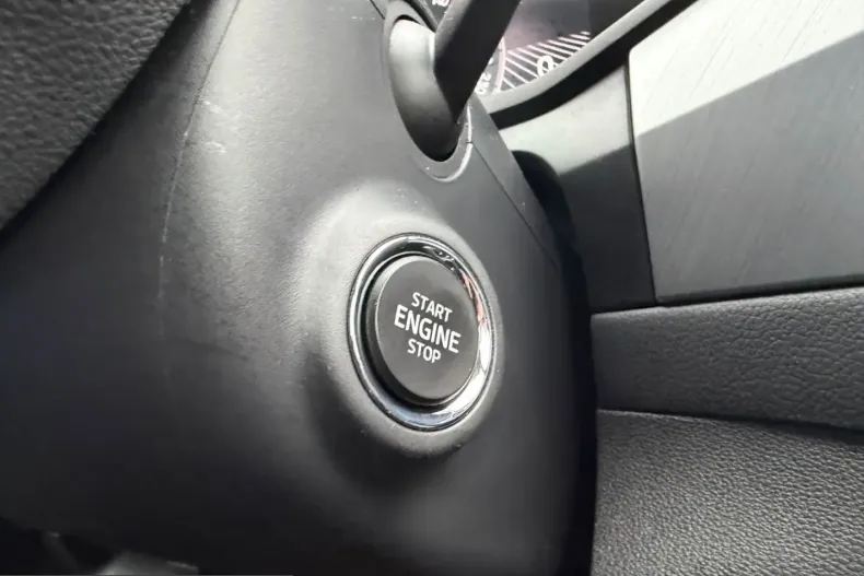 Skoda Kodiaq din 2023 cu 39.519 km - oferta SKO204222 - foto 20