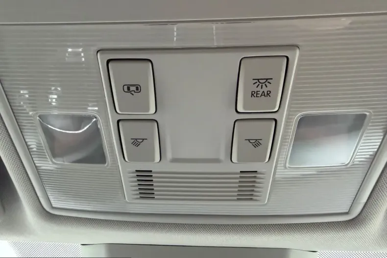 Skoda Kodiaq din 2023 cu 39.519 km - oferta SKO204222 - foto 21