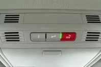 Skoda Kodiaq din 2023 cu 39.519 km - oferta SKO204222 - foto 22