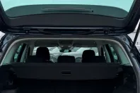 Skoda Kodiaq din 2023 cu 39.519 km - oferta SKO204222 - foto 23