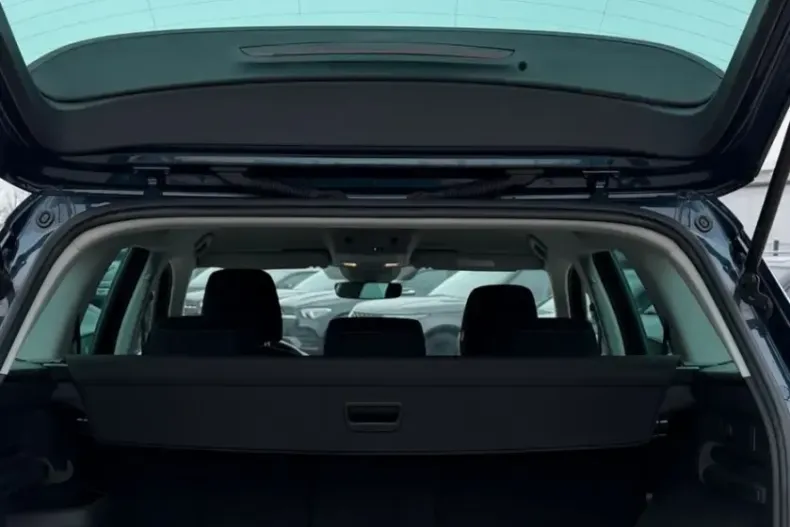 Skoda Kodiaq din 2023 cu 39.519 km - oferta SKO204222 - foto 23