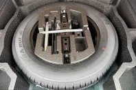 Skoda Kodiaq din 2023 cu 39.519 km - oferta SKO204222 - foto 24